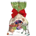 Bērnu saldumu izlase "Rūķīšu gardumi", 470 g
