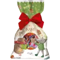 Bērnu saldumu izlase "Ziemas veltes", 600 g