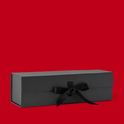 Šampanietis Yves Jacques Anamnesis