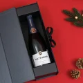 Šampanietis Taittinger Prelude Grand Cru