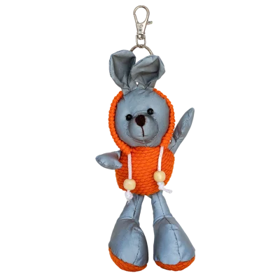 Bērnu saldumu izlase "Ziemas pasaku grāmata", 645 g