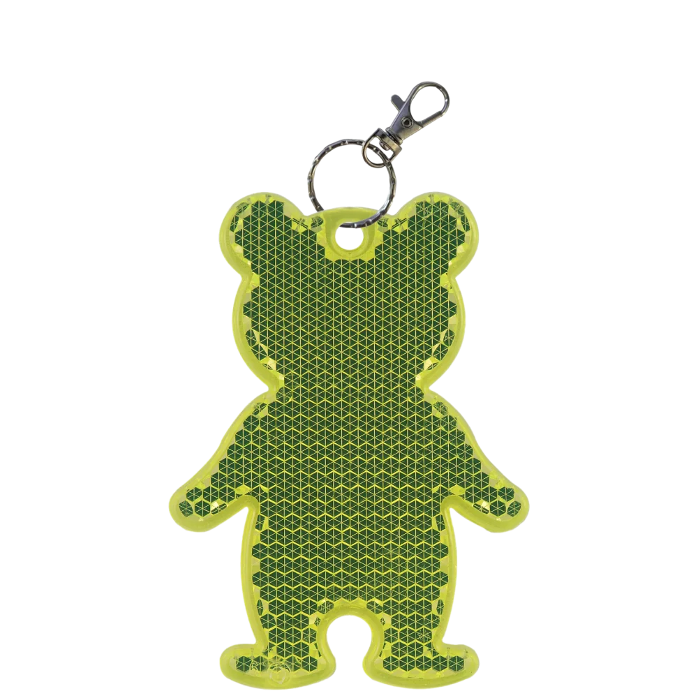 Bērnu saldumu izlase "Ziemas prieks", 380 g