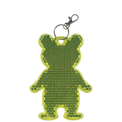 Bērnu saldumu izlase "Ziemas prieks", 380 g