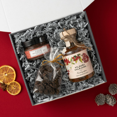 Dabas spēks Dabas spēks