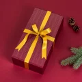 Ziemassvētku dāvana 65