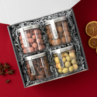 Brāļi un māsas Brāļi un māsas