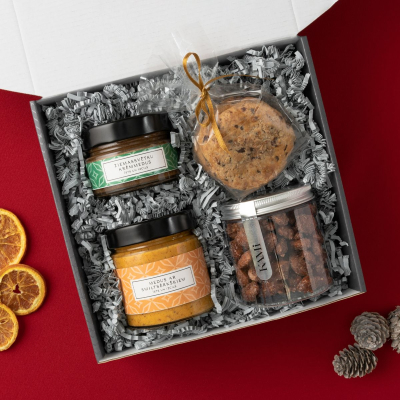 Dzīve ir salda Dzīve ir salda