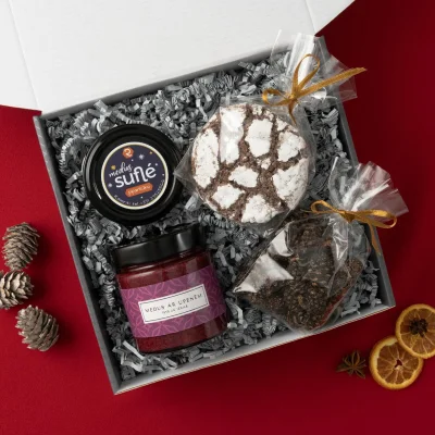 Trāpīts tieši sirdī