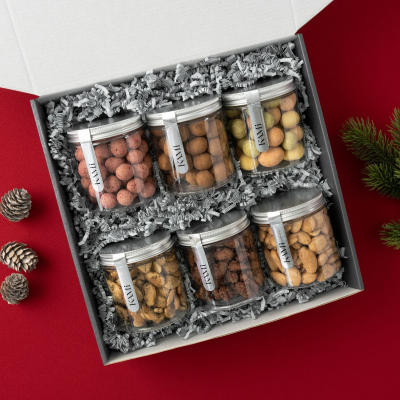 Dalīšanās prieks Dalīšanās prieks