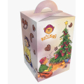 Bērnu saldumu izlase "Ričija Rū mazie prieki", 270 g