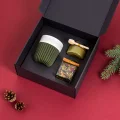 Ziemassvētku dāvanu komplekts 120