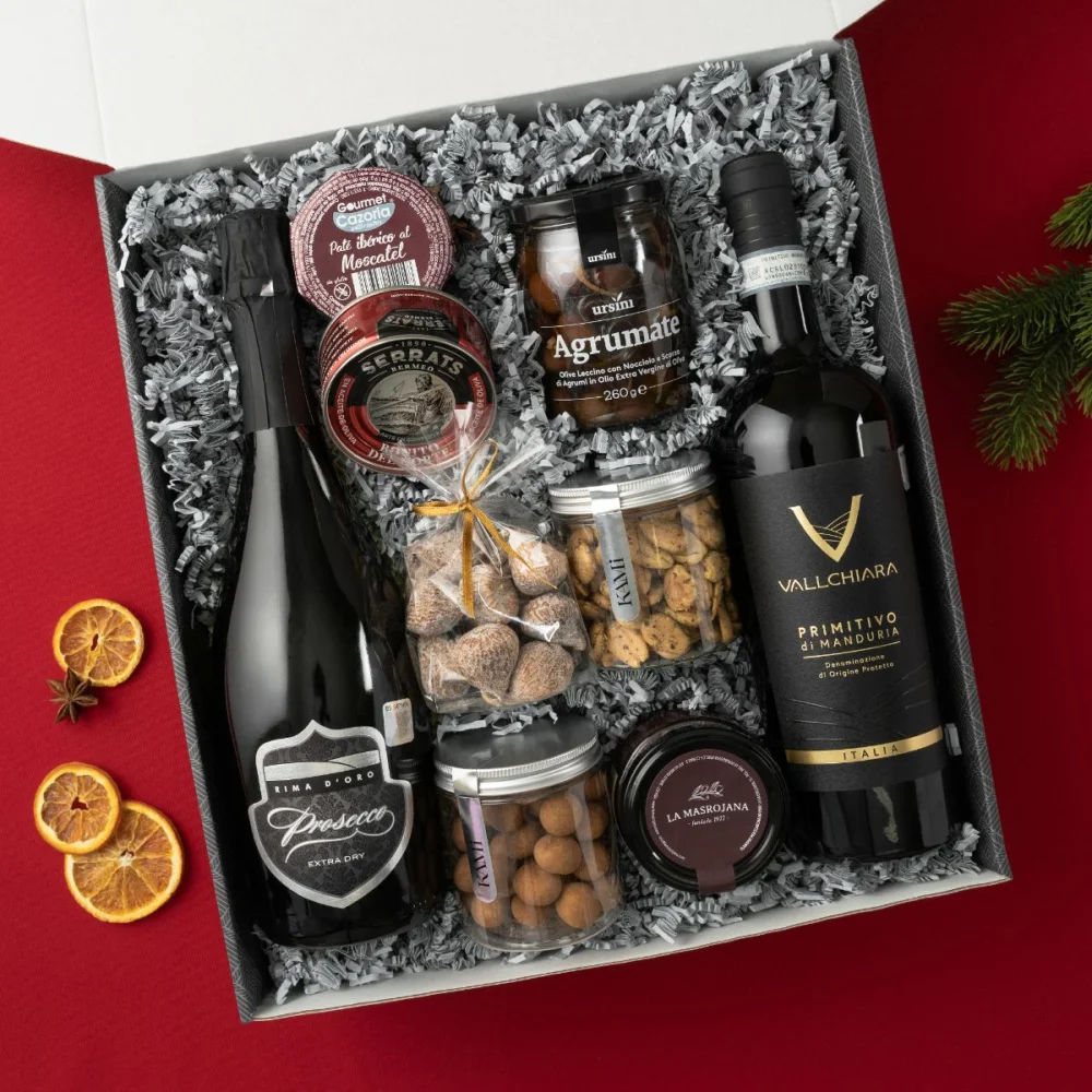 Ziemassvētki dienvidos