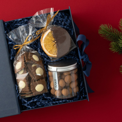 Brīnumgarša Brīnumgarša