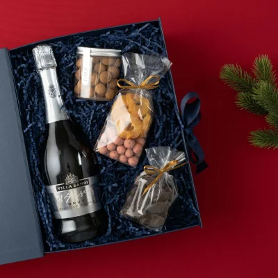 Prieks, kur tu rodies?