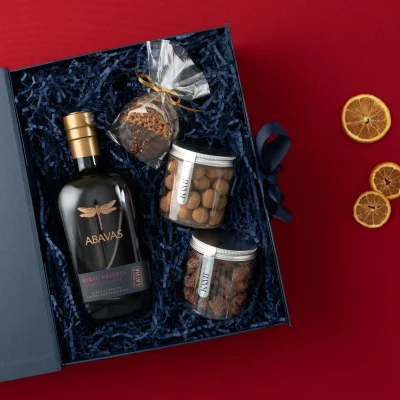 Sārtā ziemeļblāzma