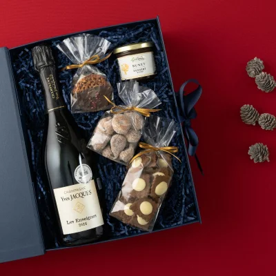 Sniegpārslu vieglums