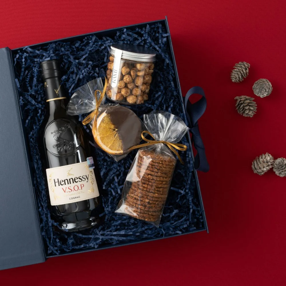 Aukstiem ziemas vakariem