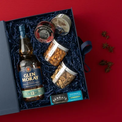 Sildošs pieskāriens