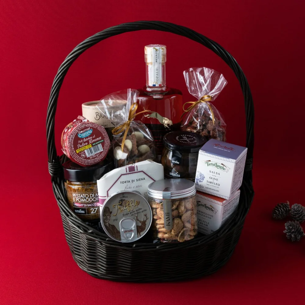 Kopābūšanas brīnums