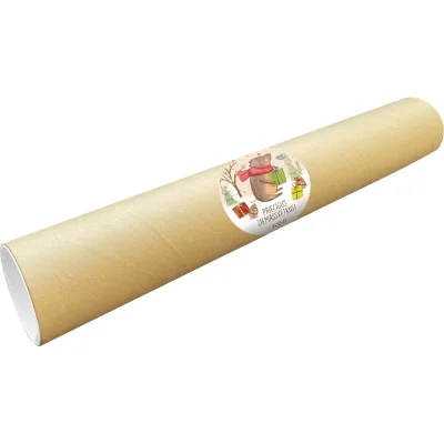 Saldumu tūba saldumu izlase, 500g