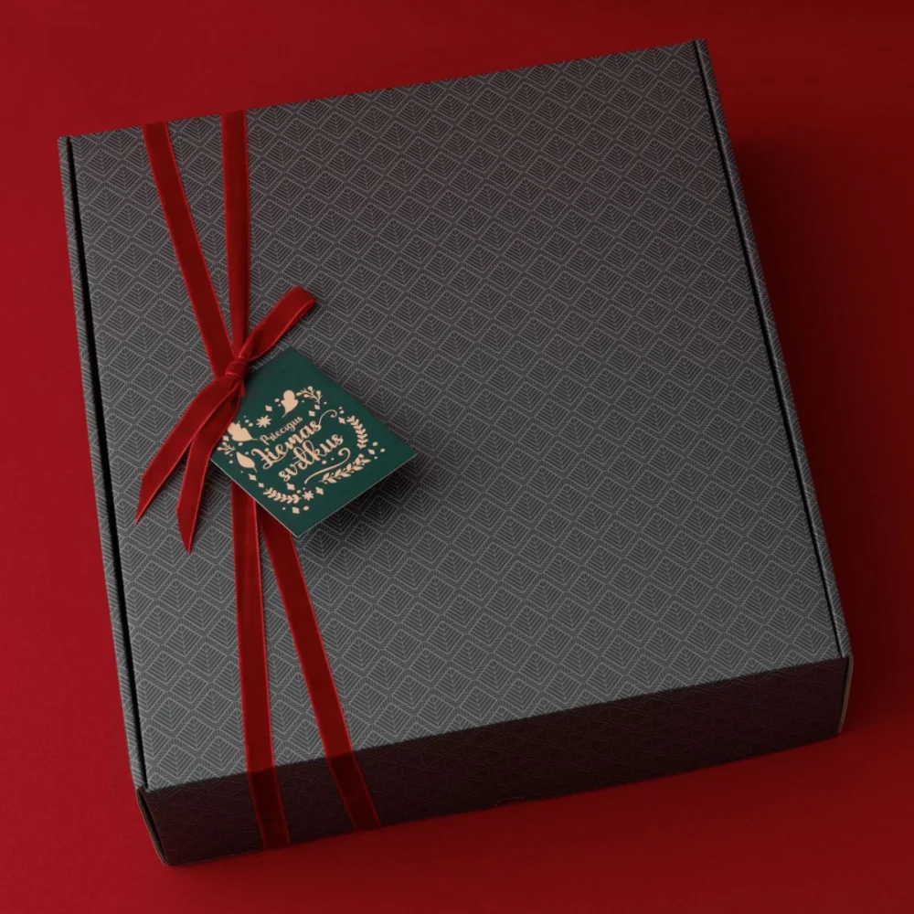 Ziemassvētki dienvidos