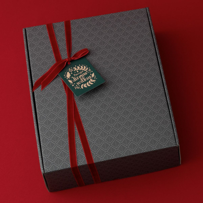 Dzirksteles gaisā Dzirksteles gaisā