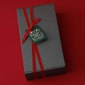 Siltā nostaļģija