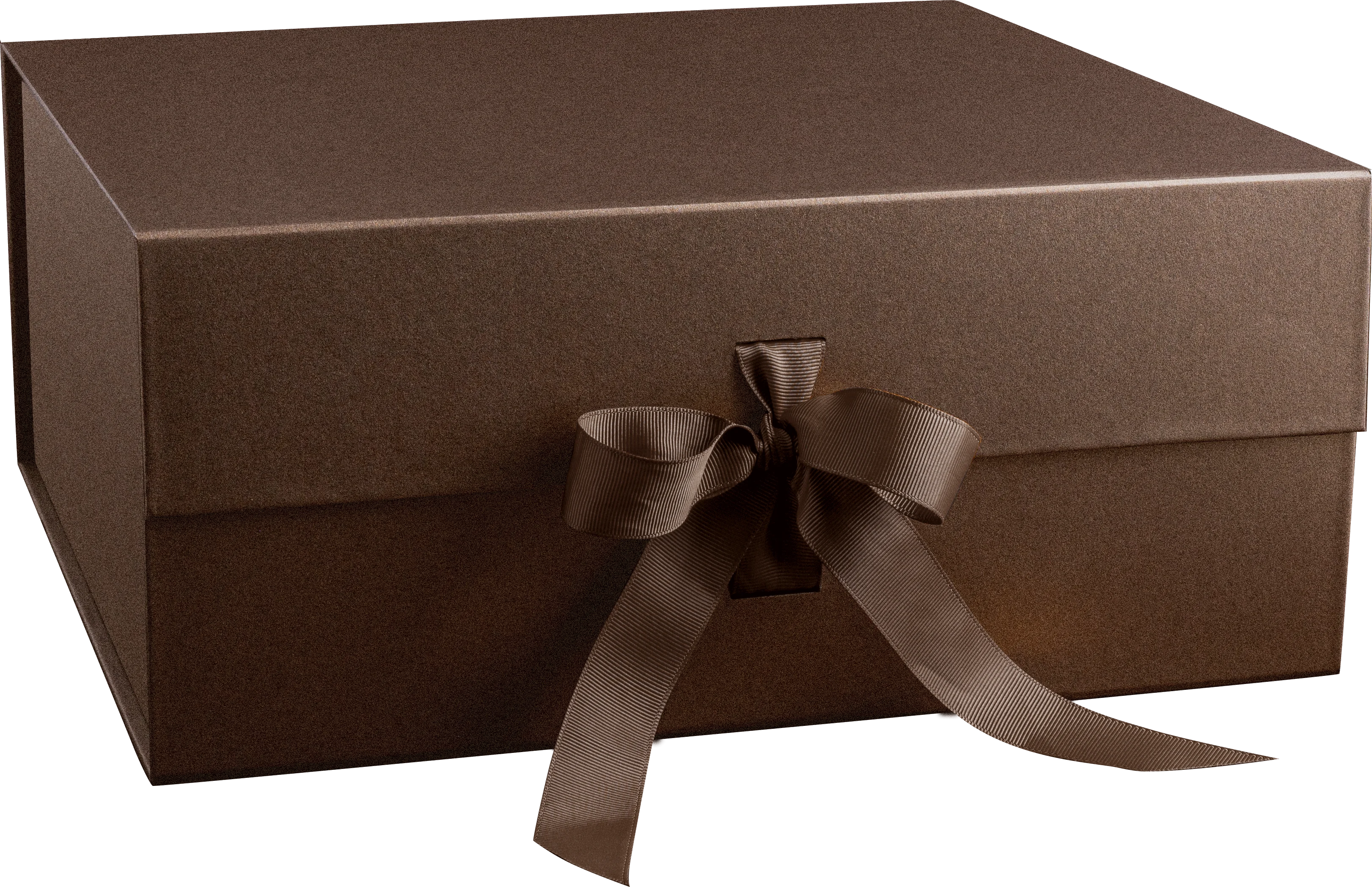  Bronza ar perlamutru 