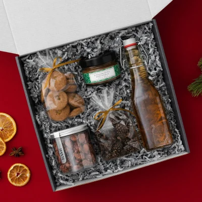 Veselību stiprinošs