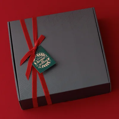 Veselību stiprinošs