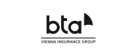 BTA
