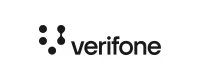 Verifone Baltic