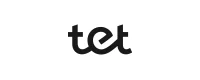 TET