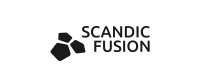 Scandic