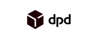 DPD Latvija