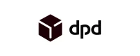 DPD Latvija