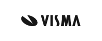 Visma Enterprise