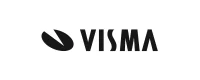 Visma Enterprise