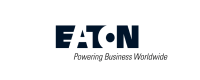 Eaton