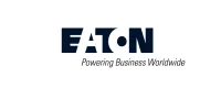 Eaton