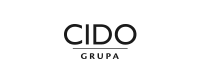 Cido Grupa