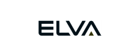 ELVA